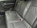 Audi e-tron e-tron SB quattro 95kWh S Blackedition Schwarz - thumbnail 16