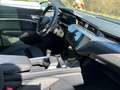 Audi e-tron e-tron SB quattro 95kWh S Blackedition Schwarz - thumbnail 12