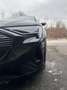 Audi e-tron e-tron SB quattro 95kWh S Blackedition Schwarz - thumbnail 15