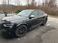 Audi e-tron e-tron SB quattro 95kWh S Blackedition Schwarz - thumbnail 17