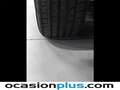 SEAT Alhambra 2.0TDI CR S&S Style DSG 177 Rojo - thumbnail 39