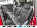 SEAT Alhambra 2.0TDI CR S&S Style DSG 177 Rojo - thumbnail 16