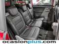 SEAT Alhambra 2.0TDI CR S&S Style DSG 177 Rojo - thumbnail 22