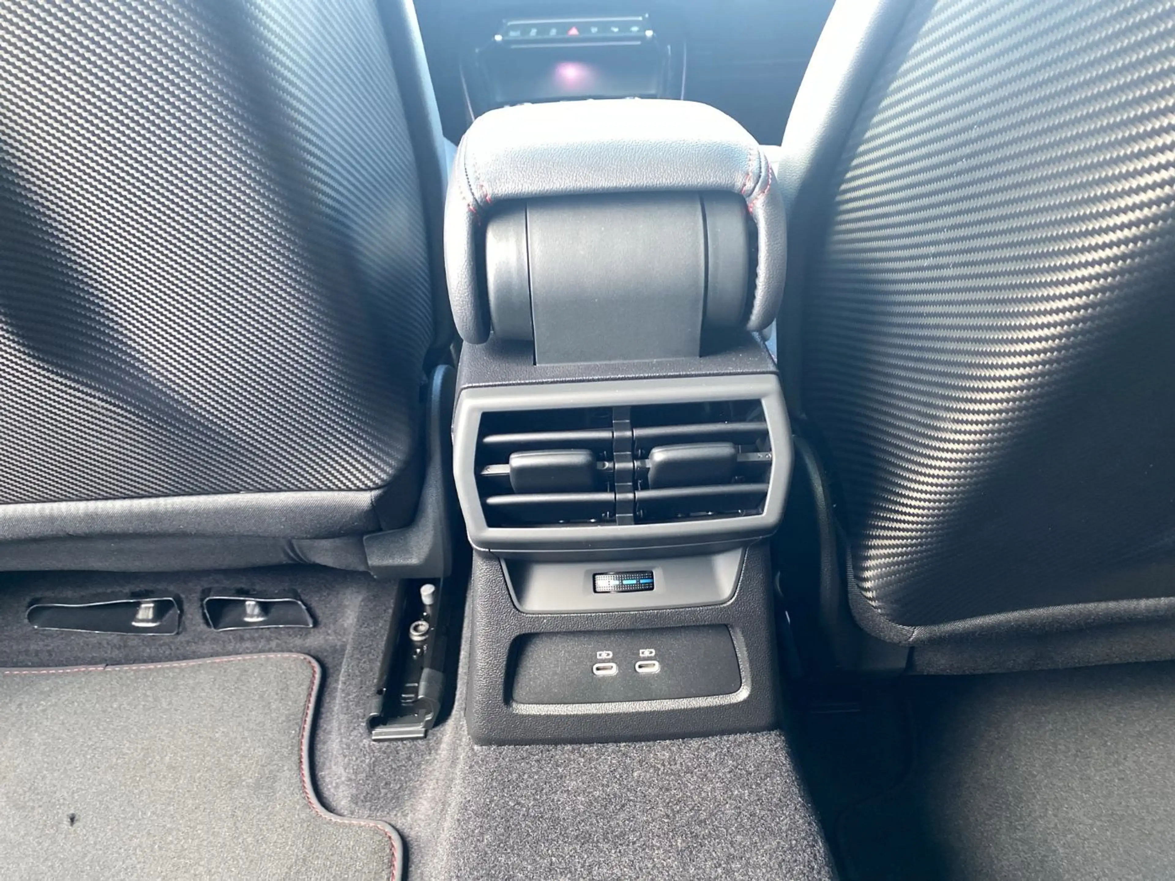 Audi RS3 RS 3 Sportback S tr. RS-Abgas PANO 19 Matrix HUD — photo 15
