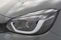 Honda Jazz 1.5 i-MMD SPORT Gris - thumbnail 25