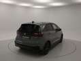 Honda Jazz 1.5 i-MMD SPORT Gris - thumbnail 3
