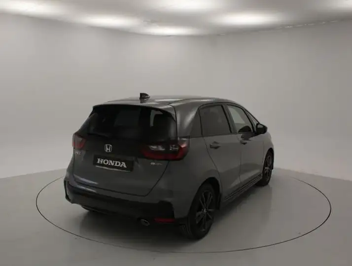 Honda Jazz 1.5i-MMD SPORT 2026, foto 3