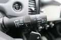 Honda Jazz 1.5 i-MMD SPORT Gris - thumbnail 16