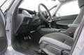Honda Jazz 1.5 i-MMD SPORT Gris - thumbnail 7