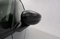 Honda Jazz 1.5 i-MMD SPORT Gris - thumbnail 26