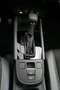Honda Jazz 1.5 i-MMD SPORT Gris - thumbnail 12