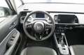 Honda Jazz 1.5 i-MMD SPORT Gris - thumbnail 17