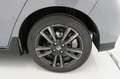 Honda Jazz 1.5 i-MMD SPORT Gris - thumbnail 27