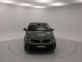 Honda Jazz 1.5 i-MMD SPORT Gris - thumbnail 5