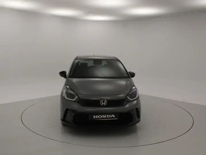 Honda Jazz 1.5i-MMD SPORT 2026, foto 5