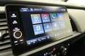 Honda Jazz 1.5 i-MMD SPORT Gris - thumbnail 9