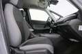 Honda Jazz 1.5 i-MMD SPORT Gris - thumbnail 20