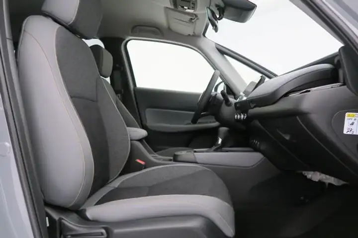 Honda Jazz 1.5i-MMD SPORT 2026, foto 20