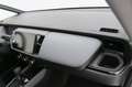 Honda Jazz 1.5 i-MMD SPORT Gris - thumbnail 19