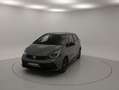 Honda Jazz 1.5 i-MMD SPORT Gris - thumbnail 2