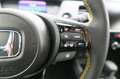 Honda Jazz 1.5 i-MMD SPORT Gris - thumbnail 14