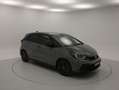 Honda Jazz 1.5 i-MMD SPORT Gris - thumbnail 6