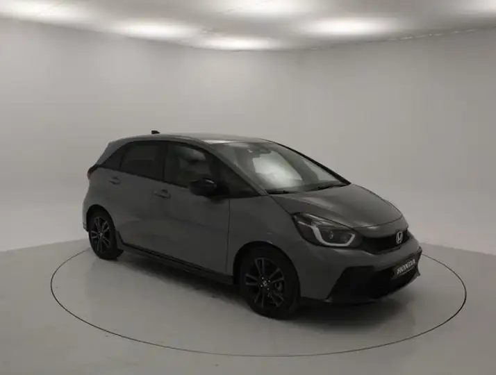 Honda Jazz 1.5i-MMD SPORT 2026, foto 6