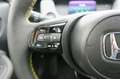 Honda Jazz 1.5 i-MMD SPORT Gris - thumbnail 13