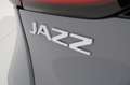 Honda Jazz 1.5 i-MMD SPORT Gris - thumbnail 24