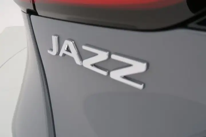 Honda Jazz 1.5i-MMD SPORT 2026, foto 24