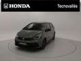 Honda Jazz 1.5 i-MMD SPORT Gris - thumbnail 1