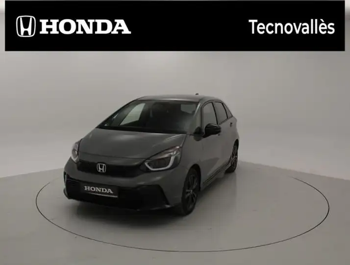 Honda Jazz 1.5i-MMD SPORT 2026