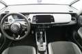 Honda Jazz 1.5 i-MMD SPORT Gris - thumbnail 18