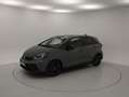 Honda Jazz 1.5 i-MMD SPORT Gris - thumbnail 4