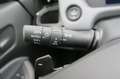 Honda Jazz 1.5 i-MMD SPORT Gris - thumbnail 15