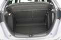 Honda Jazz 1.5 i-MMD SPORT Gris - thumbnail 23
