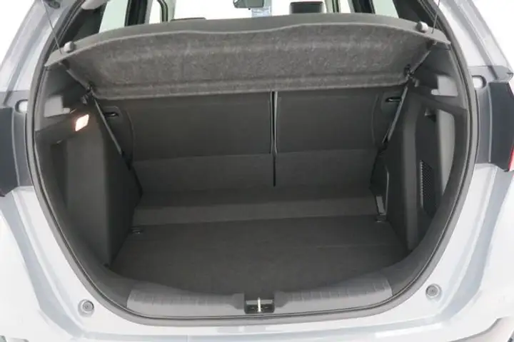 Honda Jazz 1.5i-MMD SPORT 2026, foto 23