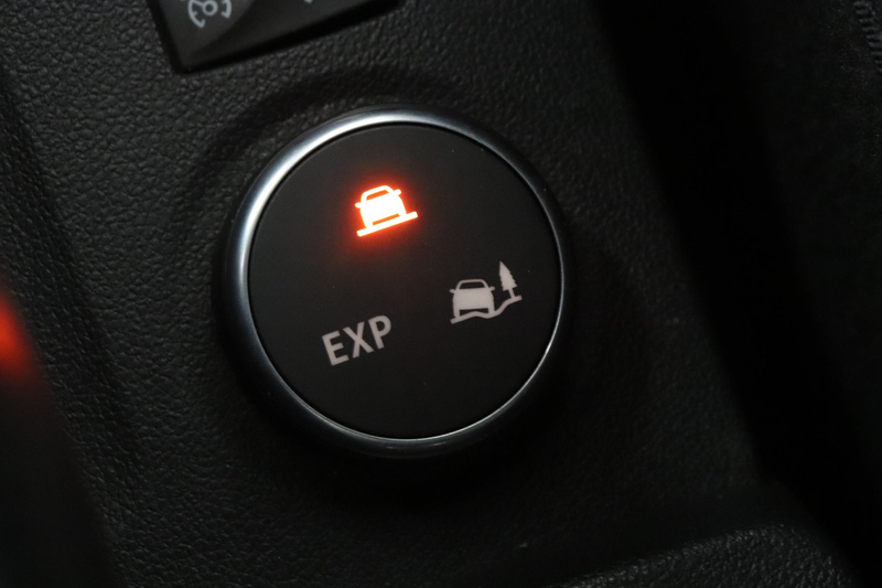 Renault Captur 1.2 TCe Intens | Camera | BOSE | Climate control | — photo 28