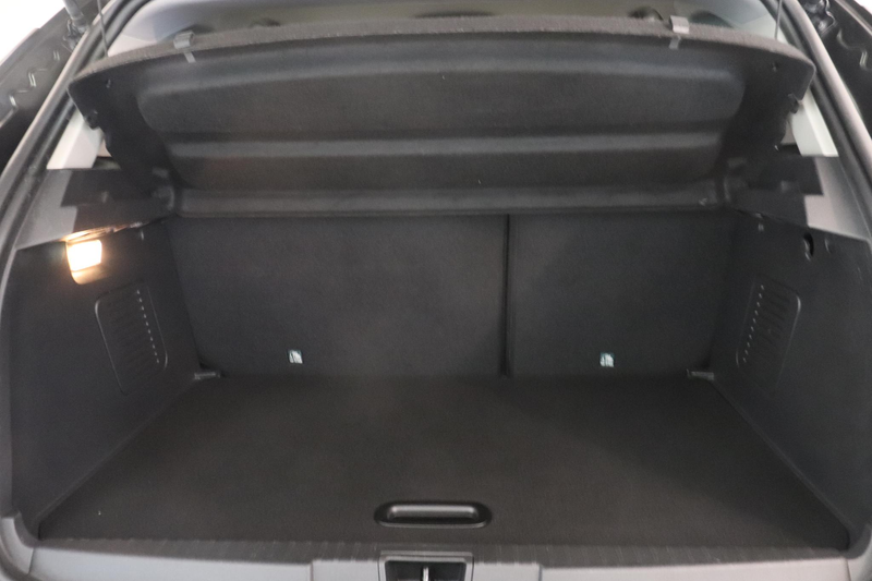 Renault Captur 1.2 TCe Intens | Camera | BOSE | Climate control | — photo 9