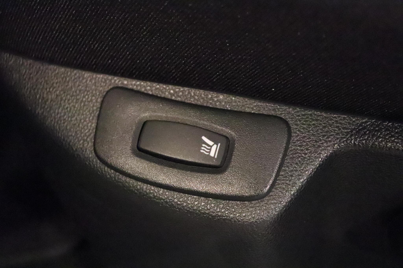 Renault Captur 1.2 TCe Intens | Camera | BOSE | Climate control | — photo 37