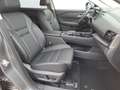 Nissan X-Trail 1.5 VC-T e-4ORCE 213PS 4x4 TEKNA 20"LM Grijs - thumbnail 13