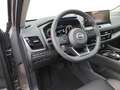 Nissan X-Trail 1.5 VC-T e-4ORCE 213PS 4x4 TEKNA 20"LM Grijs - thumbnail 15