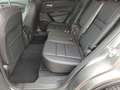 Nissan X-Trail 1.5 VC-T e-4ORCE 213PS 4x4 TEKNA 20"LM Grijs - thumbnail 14