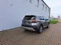 Nissan X-Trail 1.5 VC-T e-4ORCE 213PS 4x4 TEKNA 20"LM Grijs - thumbnail 4
