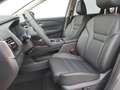 Nissan X-Trail 1.5 VC-T e-4ORCE 213PS 4x4 TEKNA 20"LM Grijs - thumbnail 9