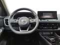 Nissan X-Trail 1.5 VC-T e-4ORCE 213PS 4x4 TEKNA 20"LM Grijs - thumbnail 10