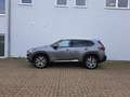 Nissan X-Trail 1.5 VC-T e-4ORCE 213PS 4x4 TEKNA 20"LM Grijs - thumbnail 5