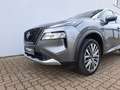 Nissan X-Trail 1.5 VC-T e-4ORCE 213PS 4x4 TEKNA 20"LM Grijs - thumbnail 6