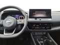 Nissan X-Trail 1.5 VC-T e-4ORCE 213PS 4x4 TEKNA 20"LM Grijs - thumbnail 11