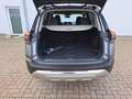 Nissan X-Trail 1.5 VC-T e-4ORCE 213PS 4x4 TEKNA 20"LM Grijs - thumbnail 8